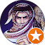Shaher Aghwat