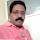 Ranganatha G K's profile photo