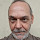 Ricardo Gomes Rodrigues's profile photo