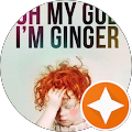The Ginger