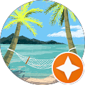 Lotus Desaru Beach Resort & Spa - Bandar Penawar, Johor Darul Ta'zim