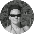 Avatar de Noémie.O