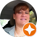 Wellco, LLC - Mt Vernon, Illinois