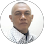 Ketut Budiartawan