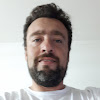 Foto Publicada pelo Consumidor