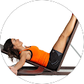 K-Stretch
