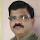 Murali Jajuna's profile photo