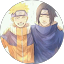 Naruto Uzumaki