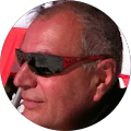 Avatar de BESANÇON.u