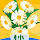 Vanshika Negi's profile photo