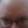 Corey Alexander's profile photo