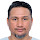 Jahangir Shah's profile photo