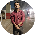 Suraj Lal