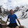 Michele Piffari's profile photo