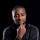Zachary Ndung'u's profile photo