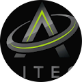 Aitec Srl