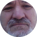 juan gomez