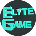Avatar de Elyte.a