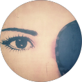 Avatar de Claudia.