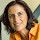 Carolyn Cirillo's profile photo