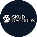 SKUD Records