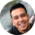 abhishek gupta