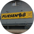 FinanceSolutions - Ludwigshafen am Rhein