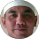 Agung Mulyono