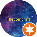 Thebomcraft