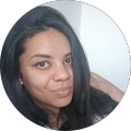 Avatar de Elodie.a