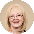 Dixons Commercial Insurance Brokers - St Albans