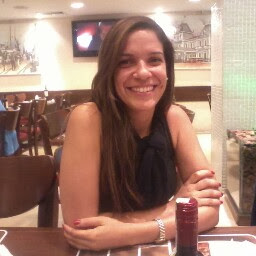 Psicóloga em perus - Ana Oliveira — foto 2