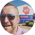 Peepal UK - Weddings, Event & Location Catering Kent - Maidstone