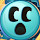 russia...@gmail.com's profile photo