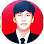 Muhamad Fazri