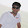 hackerzone admins's profile photo