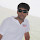 hackerzone admins's profile photo