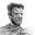 Jonathan Fisher