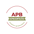 APB REPRESENTAÇÕES