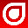 user logo