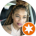 Review Author Image