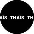 Avis de Thaïs.r avec une note de 5 sur 5