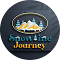 Snowline Journey Avatar