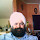 Sukhvinder Singh Jhotti's profile photo