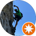 Orobia Climbing - Curno, Provincia di Bergamo