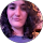 samantha cassone profile picture