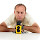 Kelly Sasha's profile photo