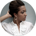 Jacinda Weddings & Events - San Francisco, California