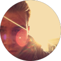 Avatar de Benjamin.e
