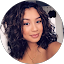 Chelsi De Fretes profile picture